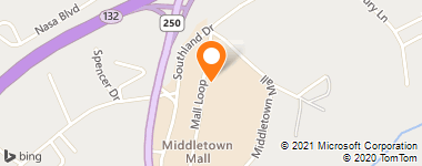 Insurance Company Near Me - Ben Glover Insurance Agency