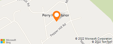 Insurance Company Near Me - Cook Neal