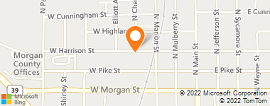 Insurance Company Near Me - Kennedy Home Health Services