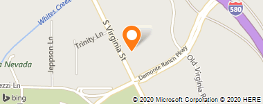 Insurance Company Near Me - Queen - David G - State Farm Insurance Agent