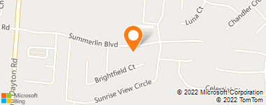 Insurance Company Near Me - Farmers Insurance