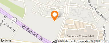 Insurance Company Near Me - Escobar Insurance