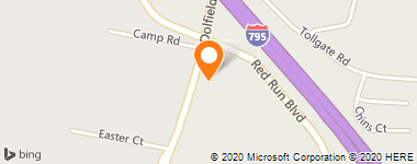 Insurance Company Near Me - Union Benefits