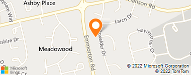 Insurance Company Near Me - Fred's Insurance Service