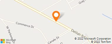 Insurance Company Near Me - M3 Group