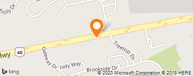 Insurance Company Near Me - Katz Insurance Agency Inc
