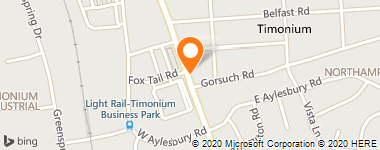 Insurance Company Near Me - Wm G Sturm Sr Ins Agcy Inc - State Farm Insurance Agent