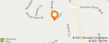 Insurance Company Near Me - Erie Insurance Group