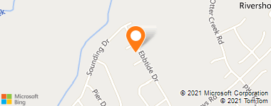 Insurance Company Near Me - Allstate Insurance