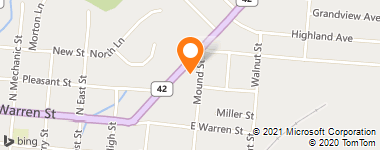 Insurance Company Near Me - Coyne Insurance Agency