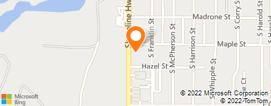 Insurance Company Near Me - Pyorre Insurance Agency