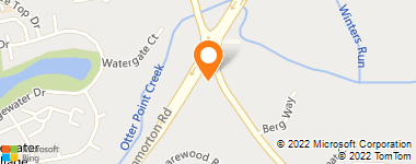 Insurance Company Near Me - Monument Financial Svc