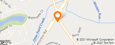 Insurance Company Near Me - Monument Insurance Services