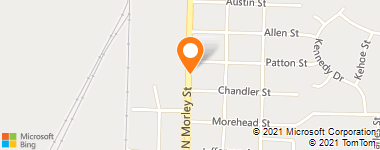Insurance Company Near Me - Wiggs John Insurance