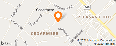Insurance Company Near Me - Matrix Absence Management