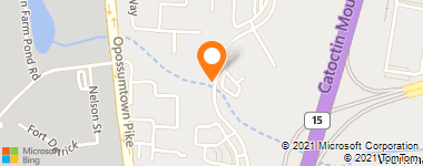 Insurance Company Near Me - Powell Insurance Agency