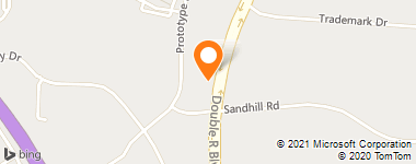 Insurance Company Near Me - Capdeville John A Insurance