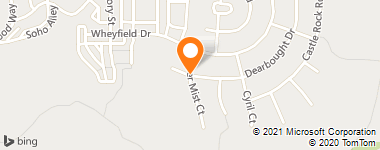 Insurance Company Near Me - Erie Insurance Group