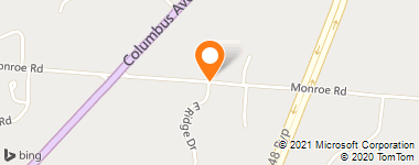 Insurance Company Near Me - American Family Insurance Greg Avallone - Avallone Greg - Agents
