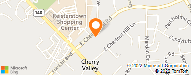Insurance Company Near Me - Hatcher - James M - State Farm Insurance Agent
