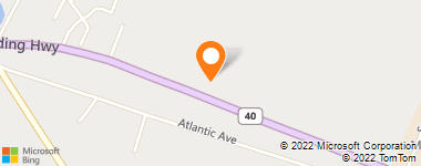Insurance Company Near Me - Allstate Financial Svc