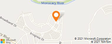 Insurance Company Near Me - McGregor, Judith M, AGT