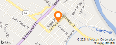 Insurance Company Near Me - Murray Rl Agency Inc