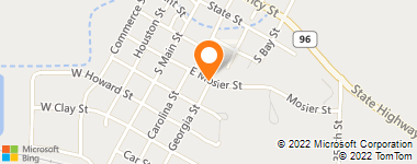 Insurance Company Near Me - Smith Terry Insurance - Res