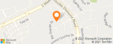 Insurance Company Near Me - Insurance Group Nevada Premier