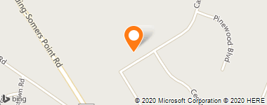 Insurance Company Near Me - McMahon Agency Inc