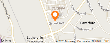 Insurance Company Near Me - Russell Insurance Group Inc