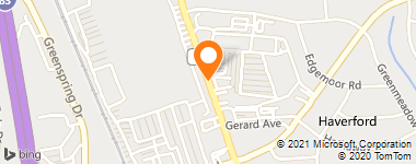 Insurance Company Near Me - Acordia Inc