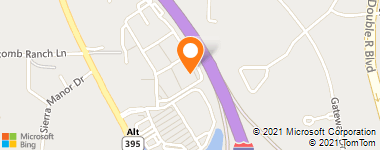 Insurance Company Near Me - Farmers Insurance Agent - Rusty Hinman