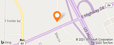 Insurance Company Near Me - Cooley Insurance Agency Inc