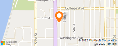 Insurance Company Near Me - Northwestern Mutual Life Insurance