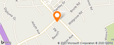 Insurance Company Near Me - Lawrence M Caplan & Associates