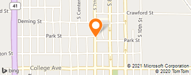 Insurance Company Near Me - Bennett Ray Bonds & Specialty Insurance