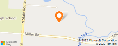 Insurance Company Near Me - God's House of Prayer