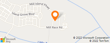 Insurance Company Near Me - Campbell Michael G