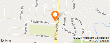 Insurance Company Near Me - American Family Insurance - Rick Green
