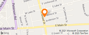 Insurance Company Near Me - Allstate Insurance Agency
