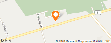 Insurance Company Near Me - Smith - Feike - Minton Inc