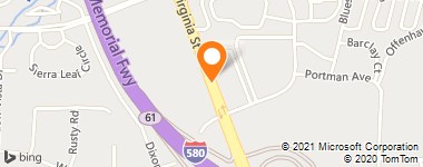 Insurance Company Near Me - Allstate Insurance Companies - Sales Offices - Reno