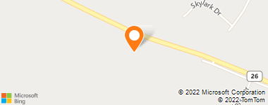 Insurance Company Near Me - Russell Insurance Group