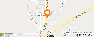 Insurance Company Near Me - Equitable Realty & Insurance Agency
