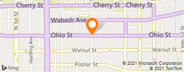 Insurance Company Near Me - Irwin Robert E Rl Estate