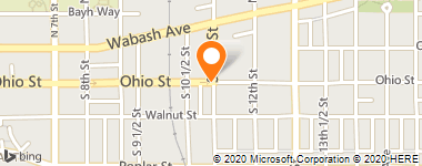 Insurance Company Near Me - Sutton Insurance Agency