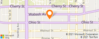 Insurance Company Near Me - C Gordon Hayes Ins