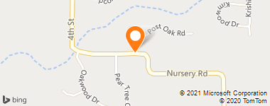 Insurance Company Near Me - Williams Richard J Insurance - Res