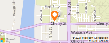 Insurance Company Near Me - State Farm Insurance